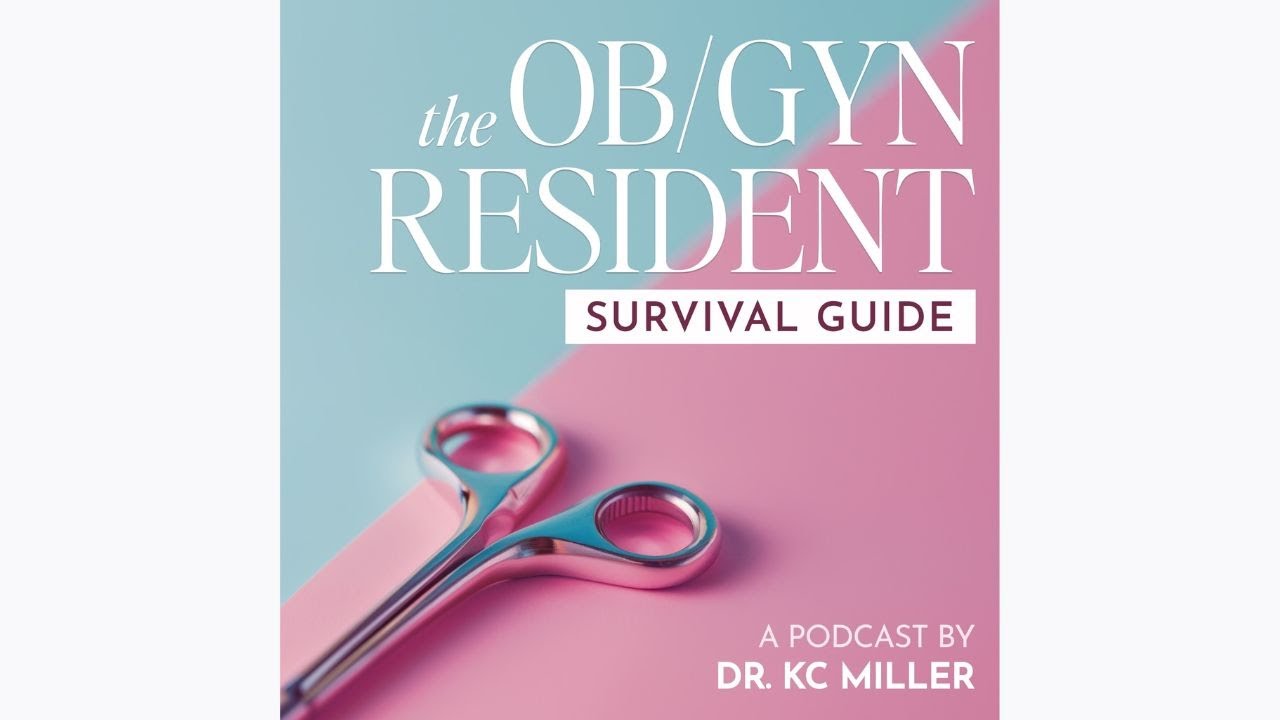 Vaginal Delivery Basics: A Step-by-Step Tutorial for Your First Delivery