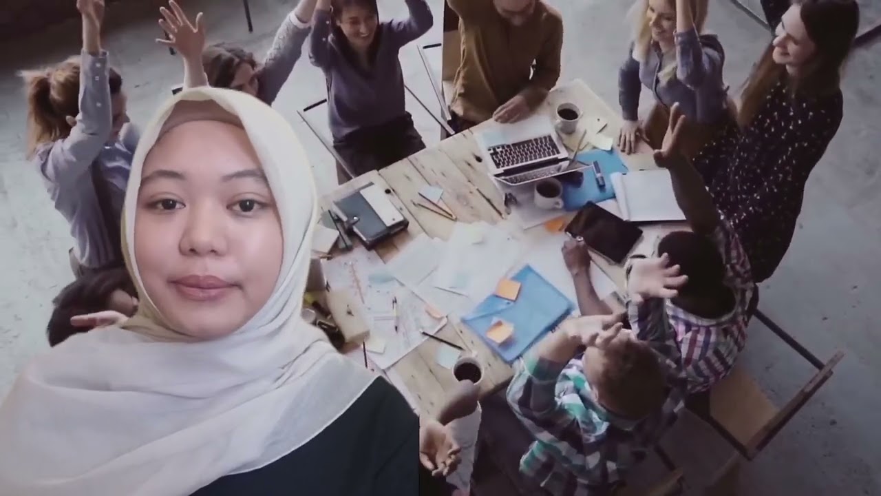 Audit Manajemen - Standar Audit Internal dan Kerangka Pengendalian Internal - A