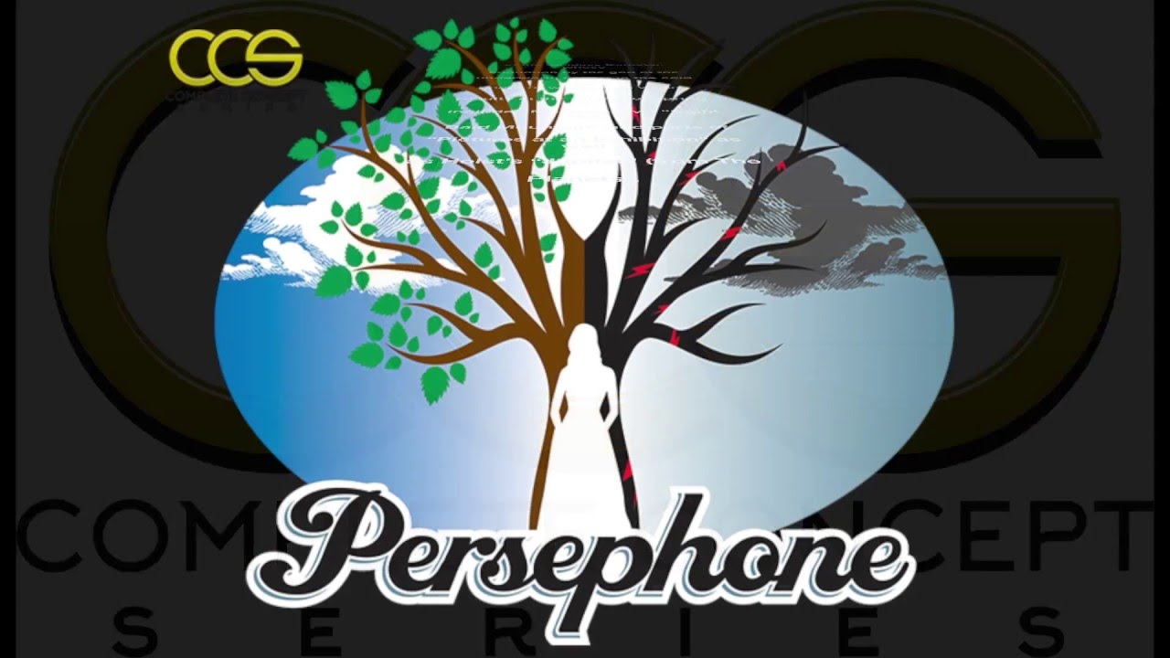 Persephone CCS