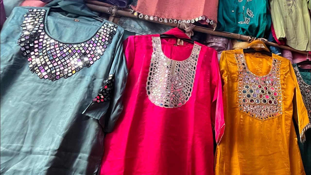 #mangolpurimarket #katranmarketlatestvideo#readymade #readymadesuit#velvetsuits  #jimmychoosaree 