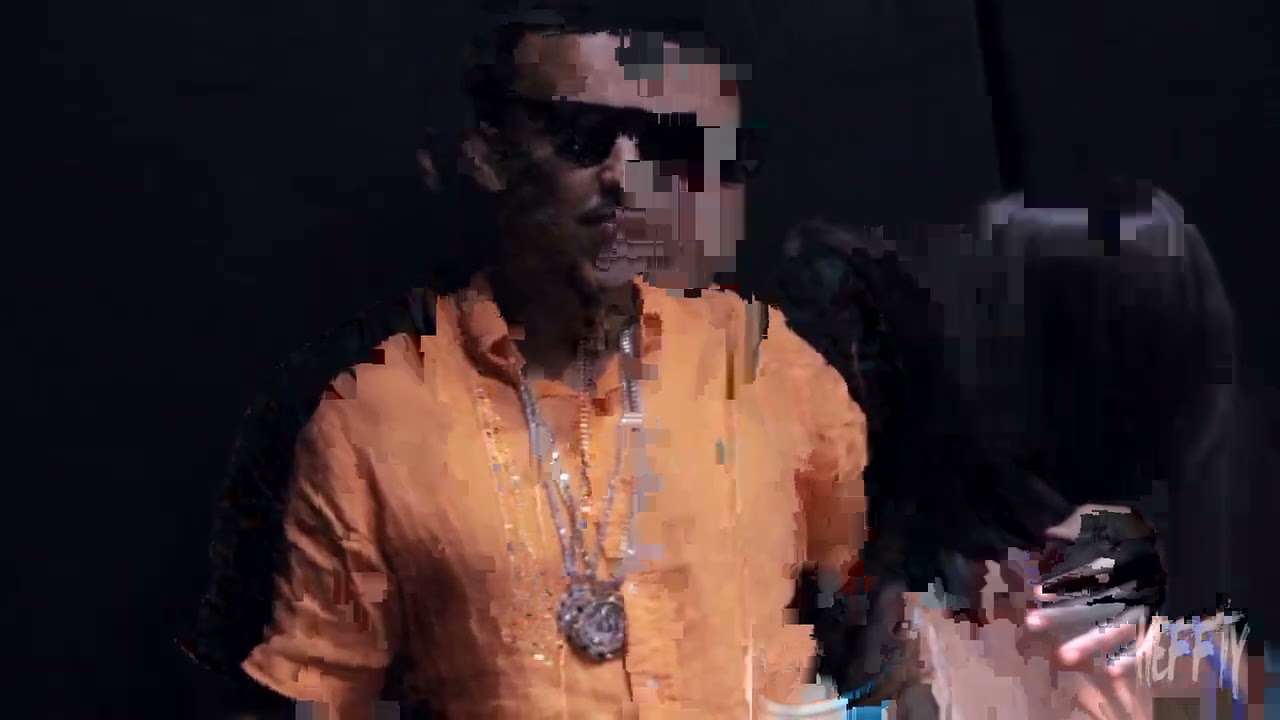 French Montana - Coke Boys TV Ep. 18 (EBC Celebrity Coach Challenge)