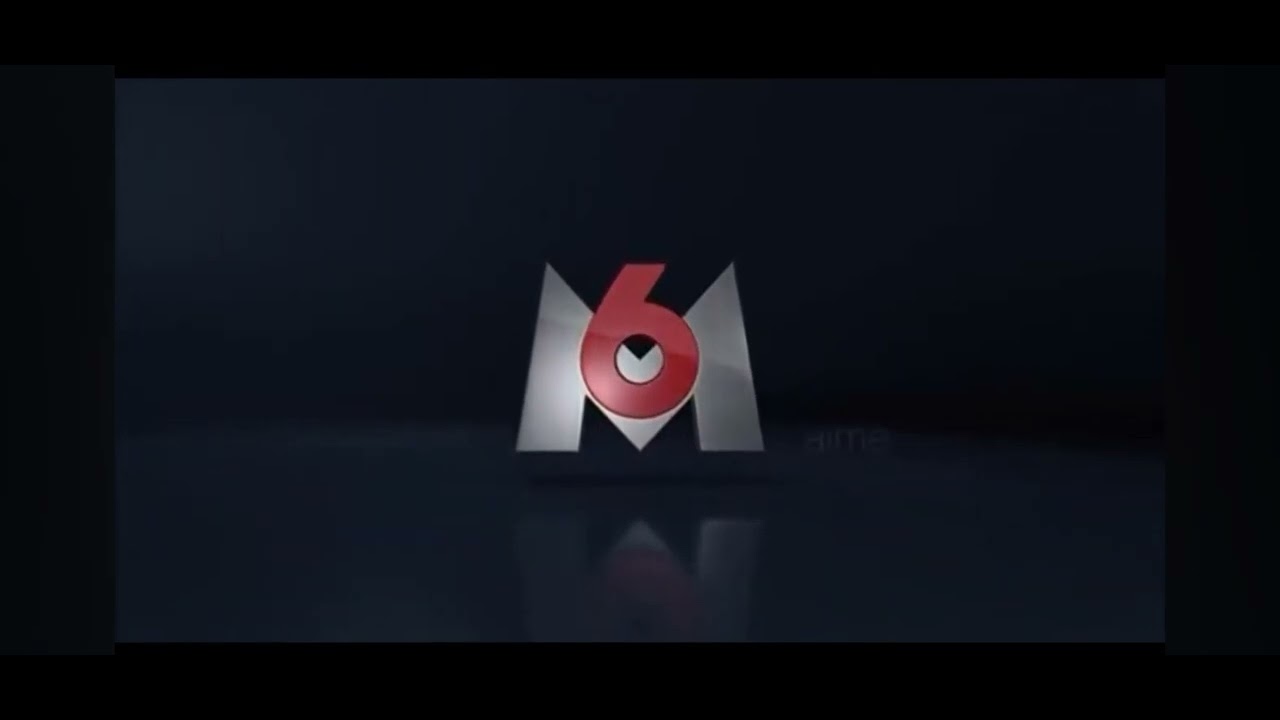 Pathé/TF1 Films Production/M6 Films/Canal+/Ciné+/CNC (2008/2025)