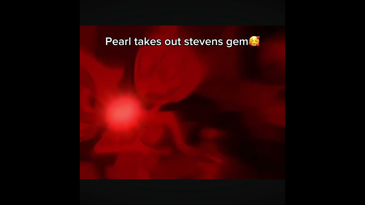💔 #stevenuniverse #su #memes #meme #shorts #feed #fyp #pearl #steven #amethyst #slowed 