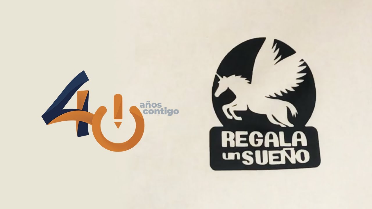 🎥 Regala un Sueño: Un Proyecto Solidario desde las Aulas ✨🌟