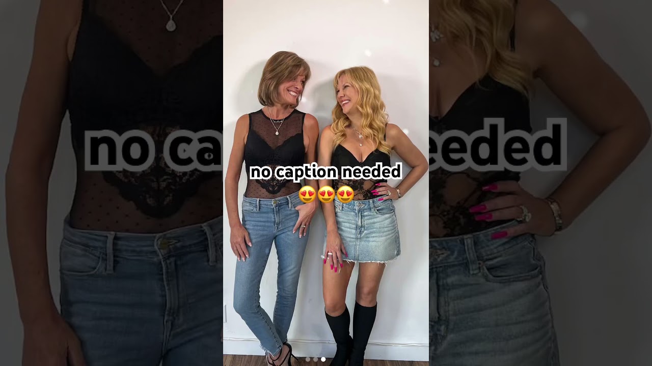 theyre so pretty #music #melissagisoni #kellyhyland #dancemoms #lyrics