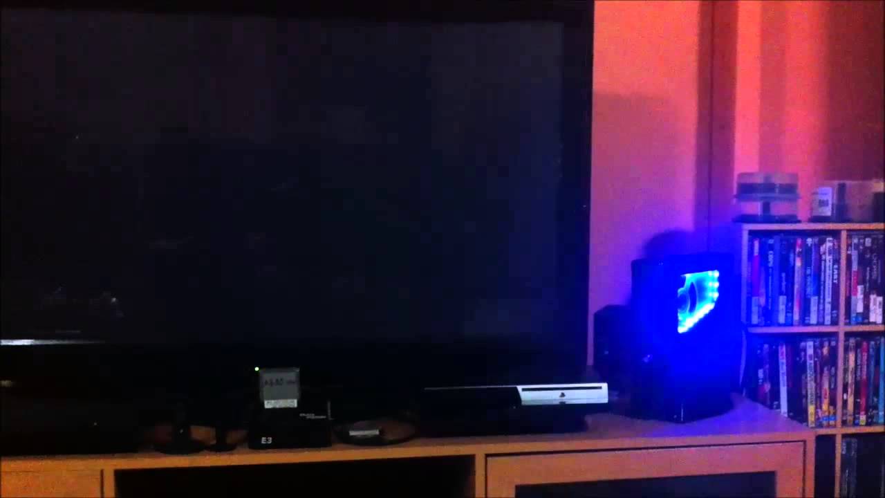 NullDC360 On Xbox 360 Dreamcast Emulator For Xbox 360 Jtag/Rgh