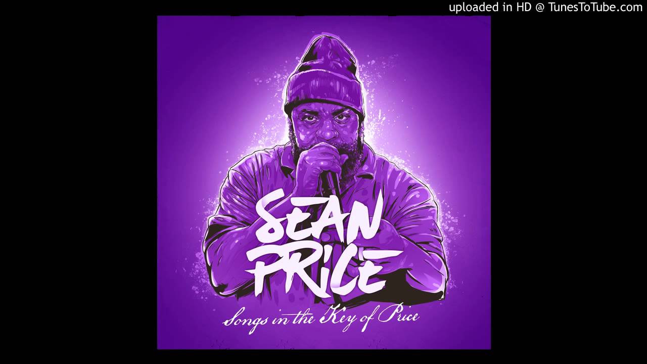 Sean Price - Barbituates Feat  Labba Rim & Illa Ghee