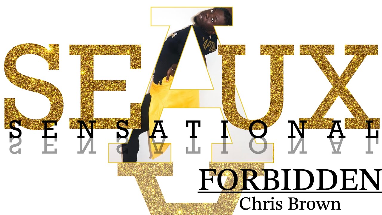 Official Seaux Sensational | Forbidden #OSS &lsquo;23 🔥✨🐝