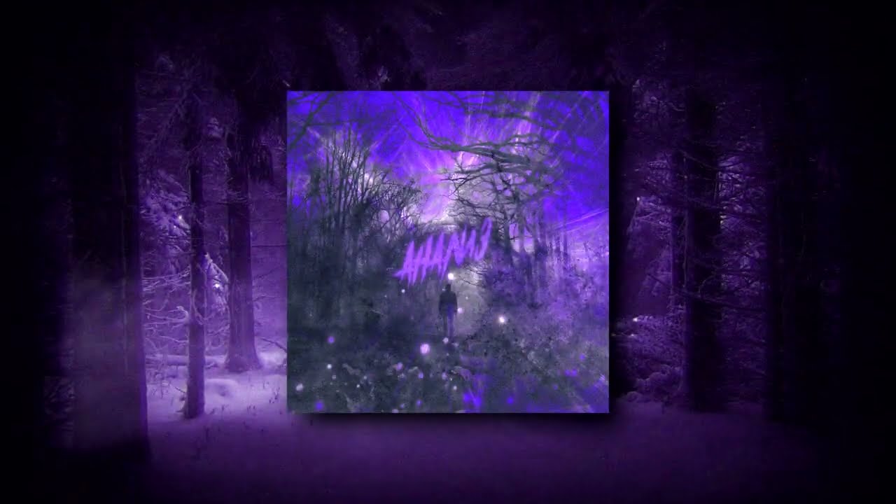 cmbck - анализ (prod. Spike Beats x BLCKRXU$E)