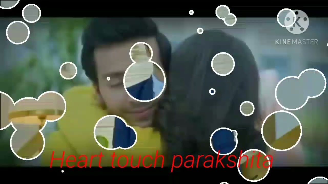 Bol Do Na Zara ishqaan,Parakshita ❤❤🥰🥰
