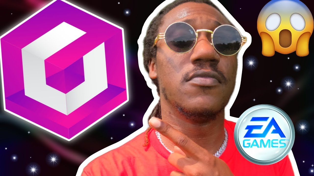 GAMES FOR A LIVING(GFAL)✨ FULL REVIEW🚨 | SHOULD YOU BUY OR FADE? #easports #cryptogaming #gala