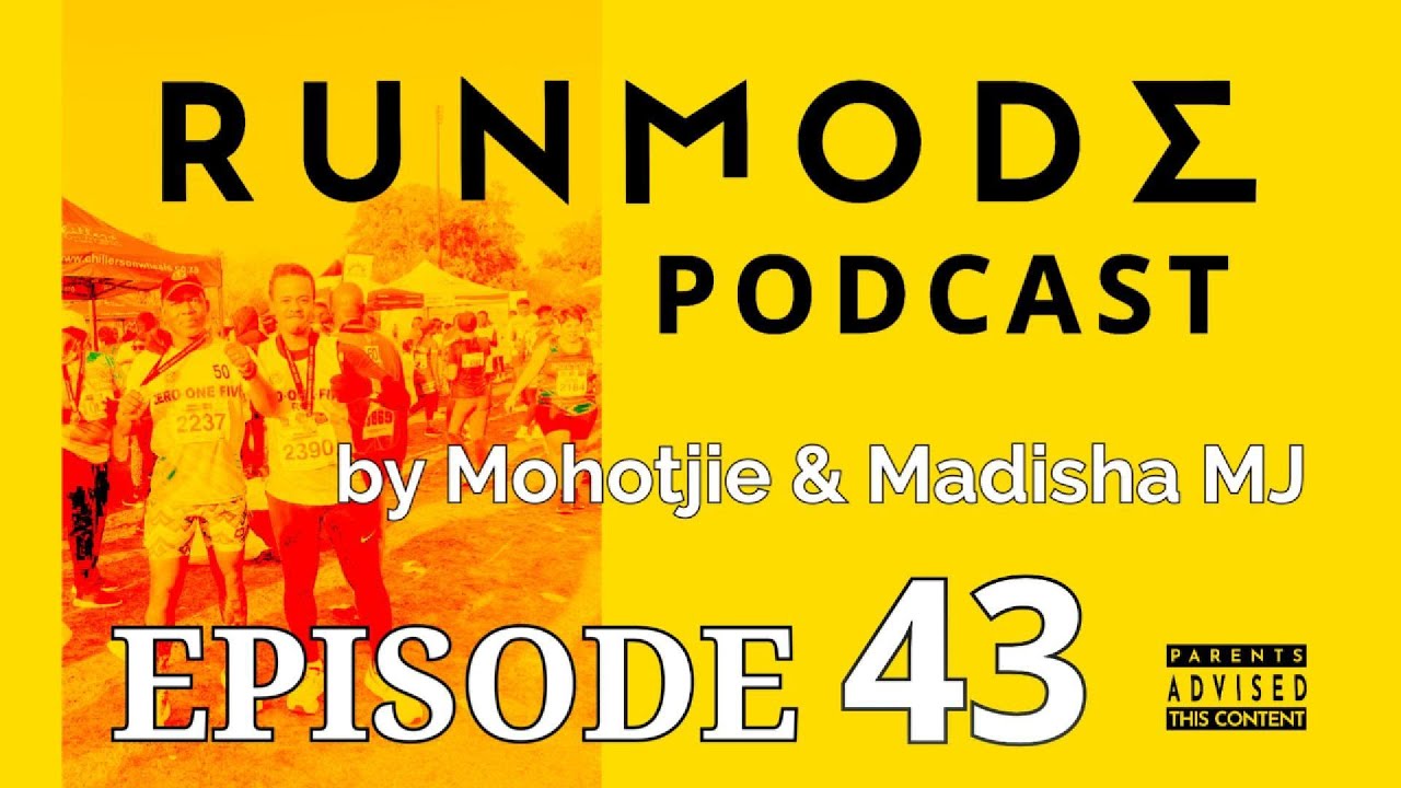 How alcohol impacts your running. Running 5k & 10k in Training. Training Day vs Raceday Effort. Ep43