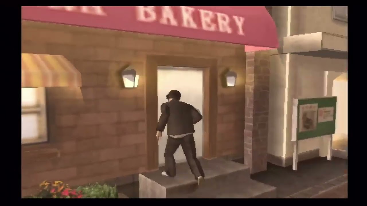 #2 【パチパラ13】パチプロ風雲録5~青春編~　人生初のパチンコ!!でわくどき?!