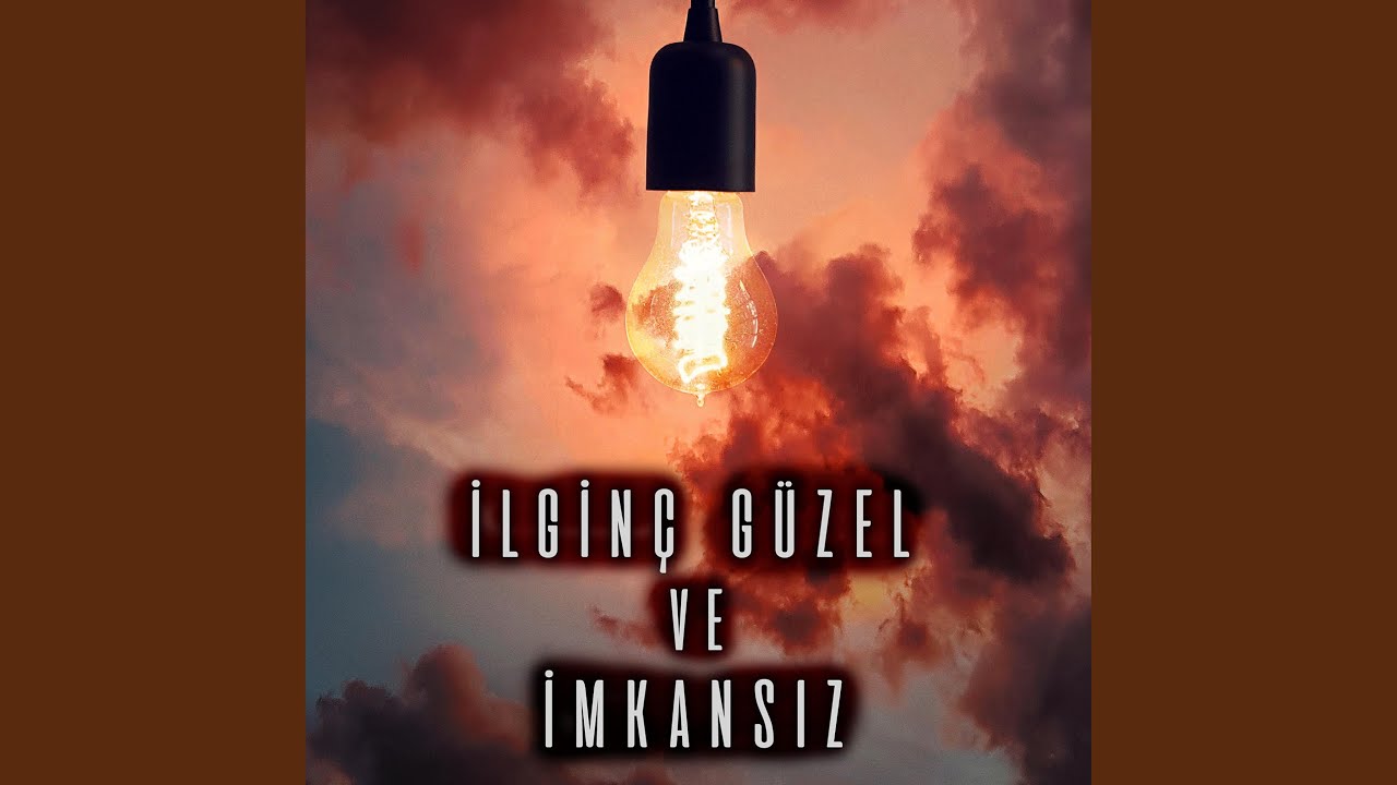 İlginç Güzel ve İmkansız