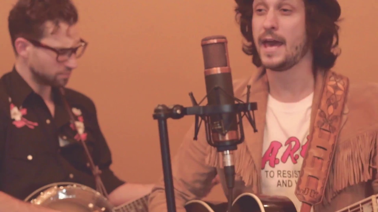 Baby One More Time - Britney Spears (Jamie Kent Cover)