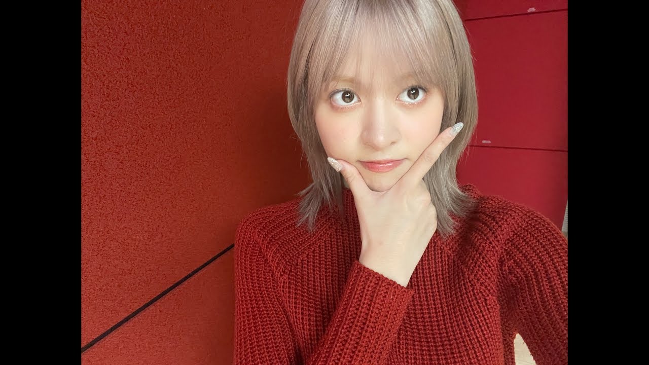 릴리리야 릴리딩 LILY’s Lost The Plot #12 𝑯𝒐𝒎𝒆 𝑨𝒍𝒐𝒏𝒆 (SPOILERS) 🎄🎅