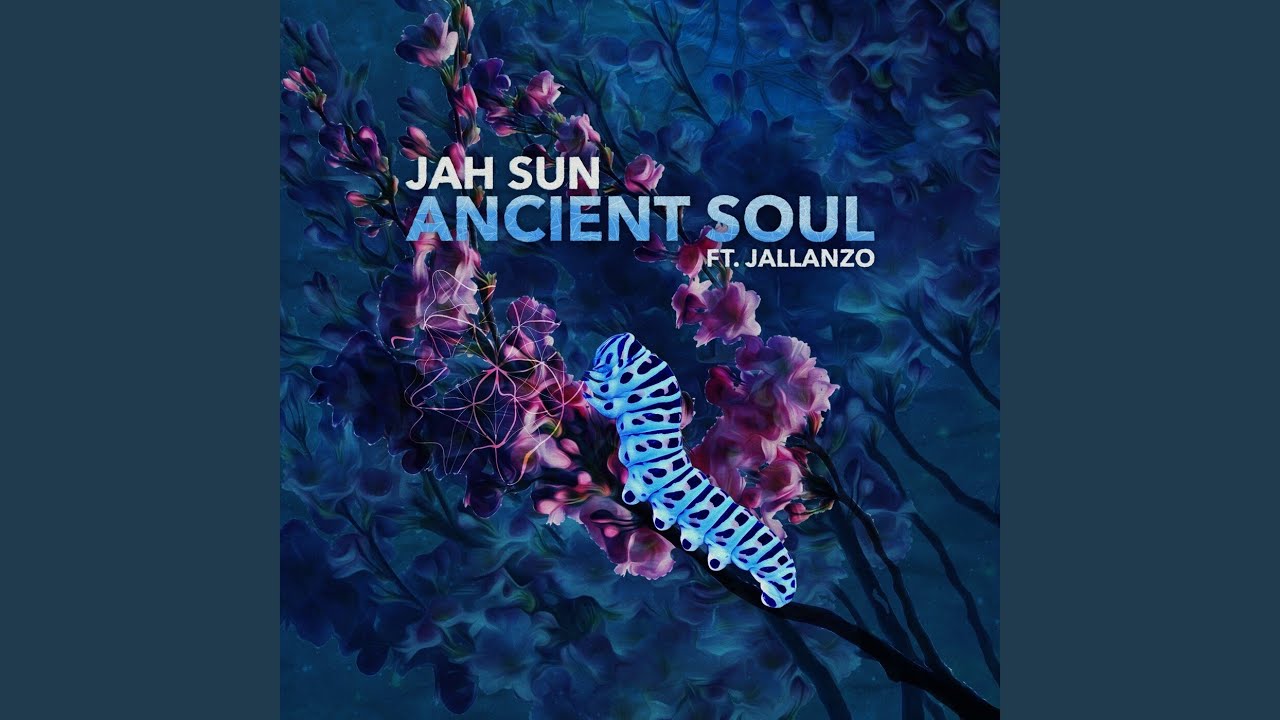 Ancient Soul