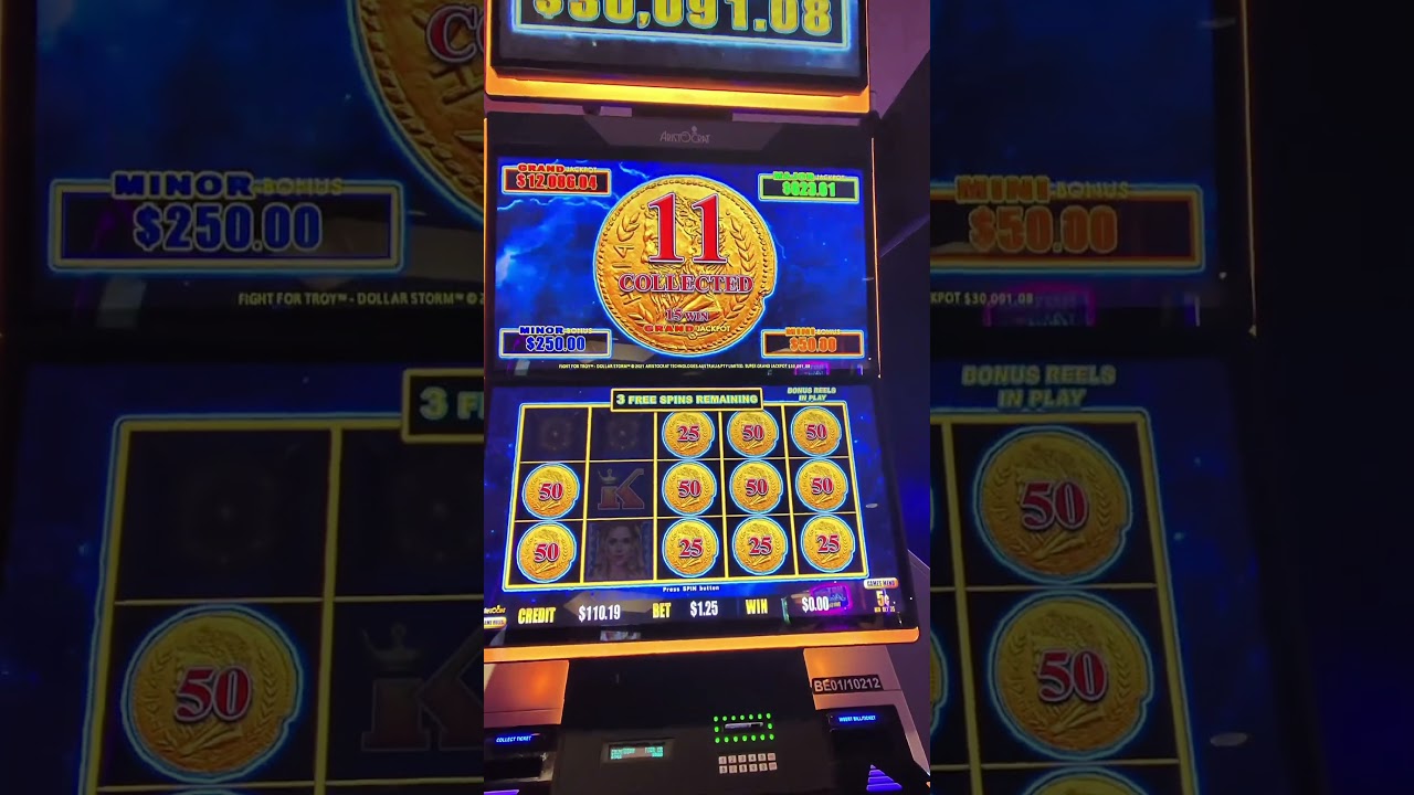 Excuse my French😆 