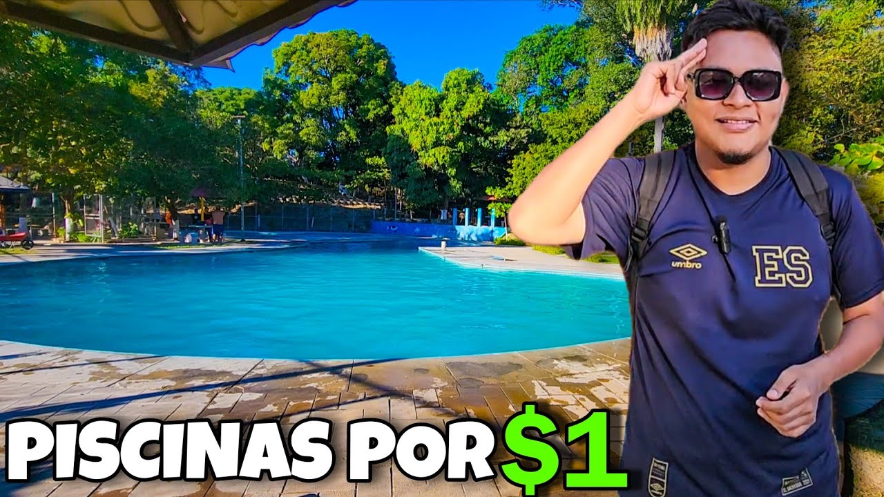 LUGAR ECONÓMICO EN EL SALVADOR 
