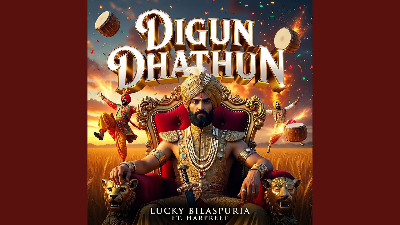 Digun Dhathun