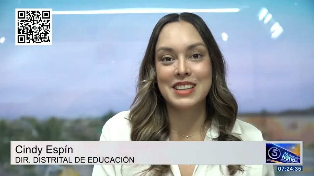 INSCRIPCIONES PARA EL NUEVO PERÍODO LECTIVO