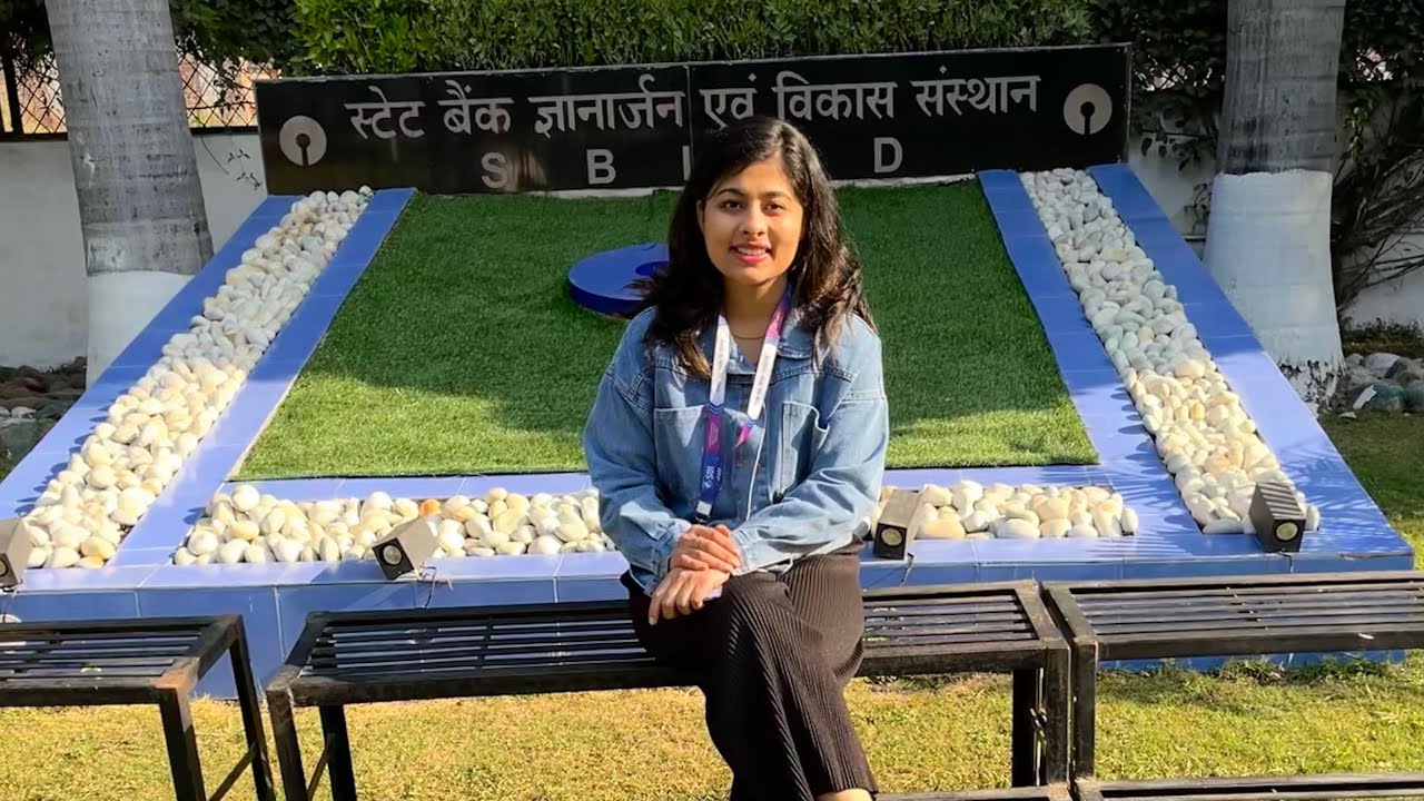 Postings in SBI as a PO #sbipo #sbiclerk
