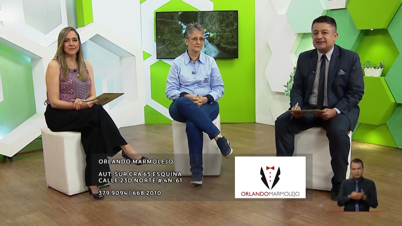 C&oacute;mo se declara un &aacute;rea protegida