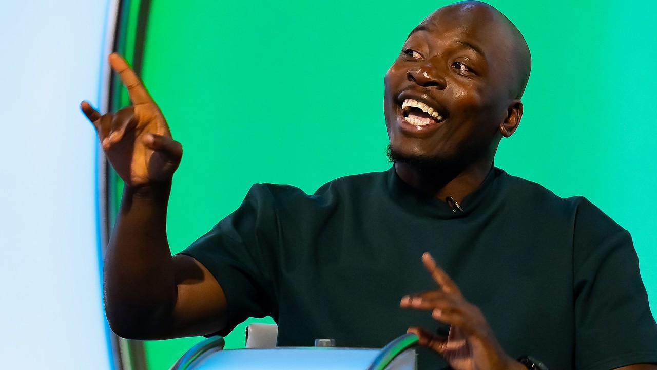 Would I Lie to You S19E06 | Lucy Beaumont, Self Esteem & Outrageous Stories