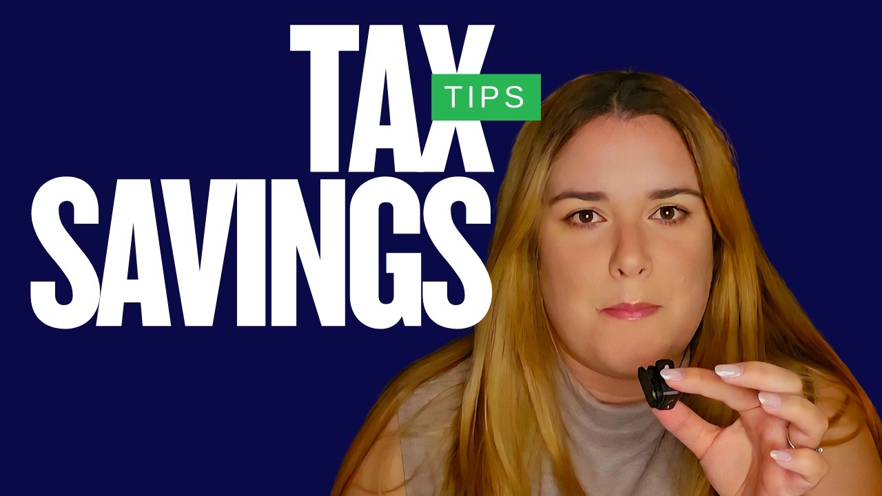 EP 4 PODCAST: Empleado vs. Self‑Employed vs. Independent Contractor