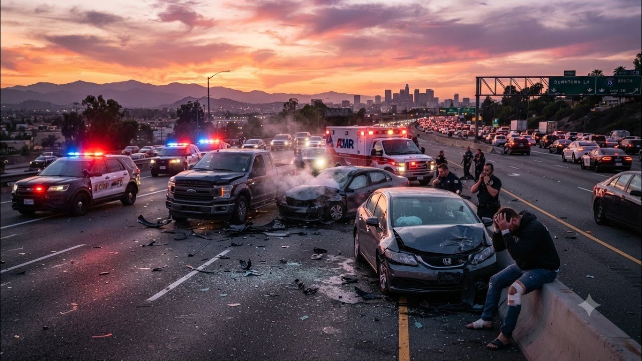 The Biggest Mistakes That Can Destroy Your Injury Claim