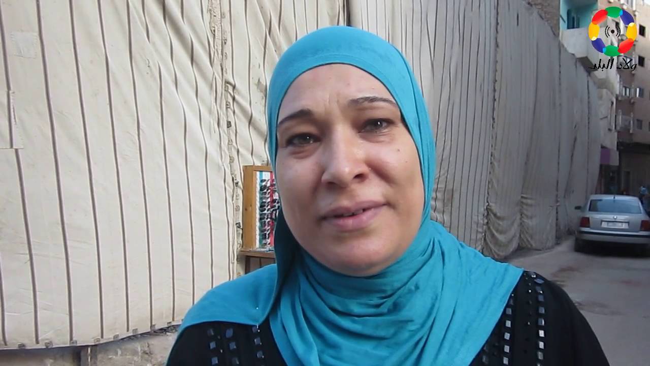 العادات والتقاليد تتحكم في فتيات نجع حمادي