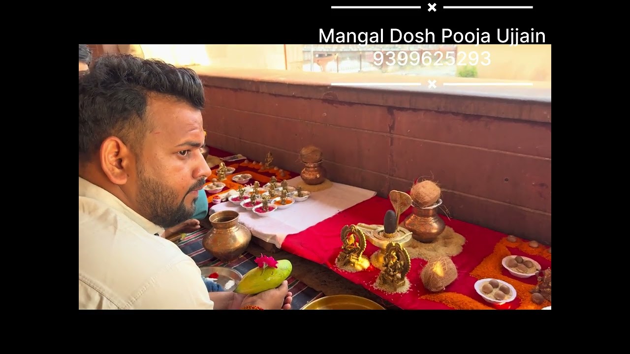 (Mangalnath temple Ujjain )#मंगलनाथ मंदिर, उज्जैन | केवल यहाँ मंगल दोष की पूजा होती है |Ujjain Vlogs