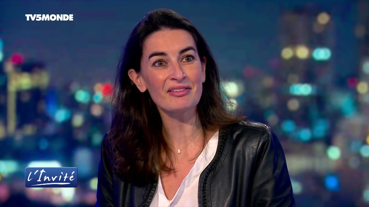 Agnès VERDIER-MOLINIÉ : « La France n’a plus les moyens de s’offrir un confinement »