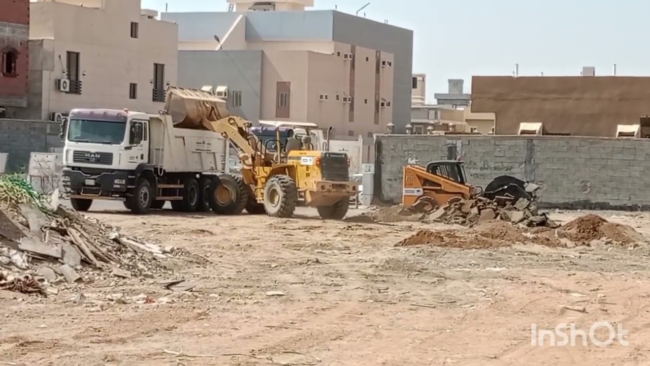 سائق شيول يمني في السعودية 