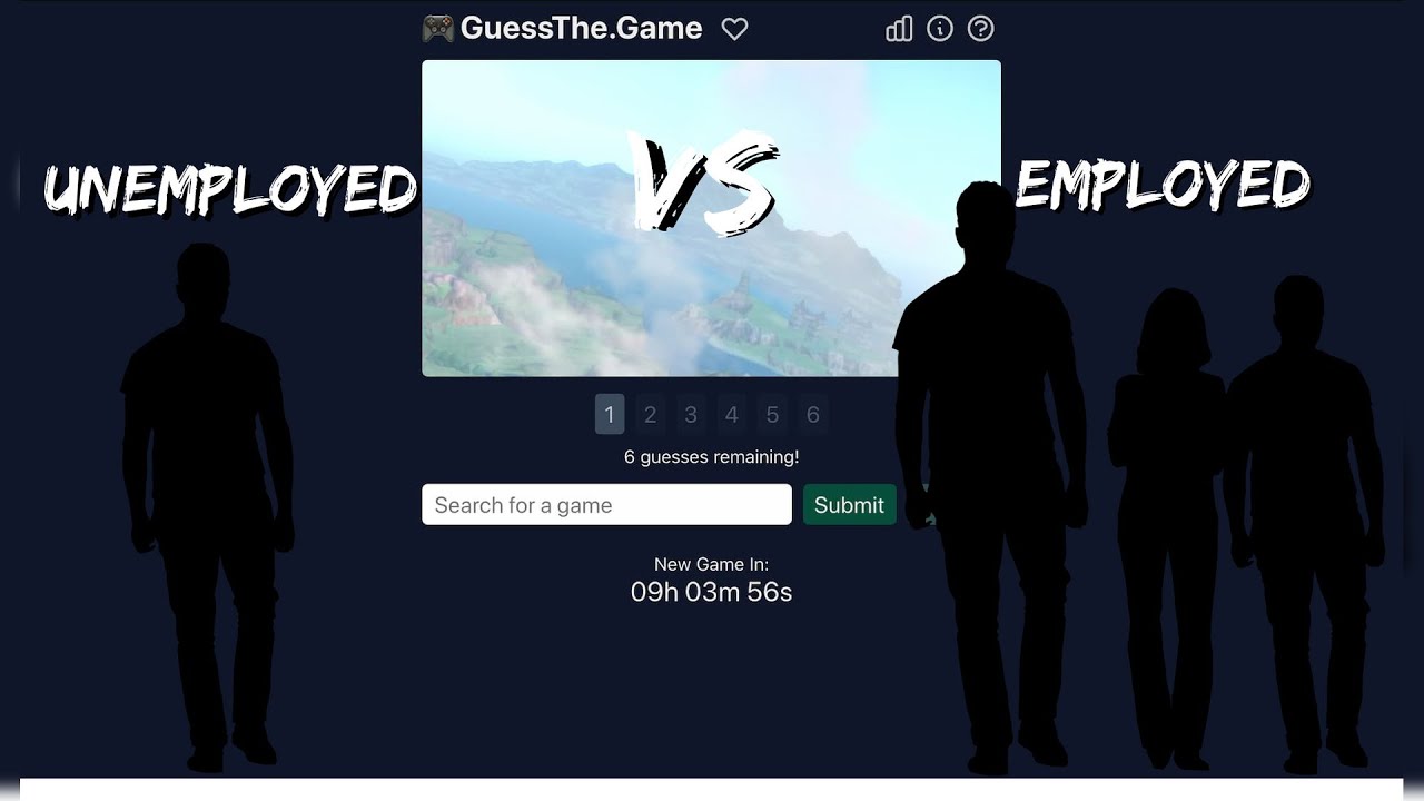 Vaughan VS @GigMortonOfficial  @ErikaMcKitrick   @SidTheStallion  | Guess The Game | Episode 1