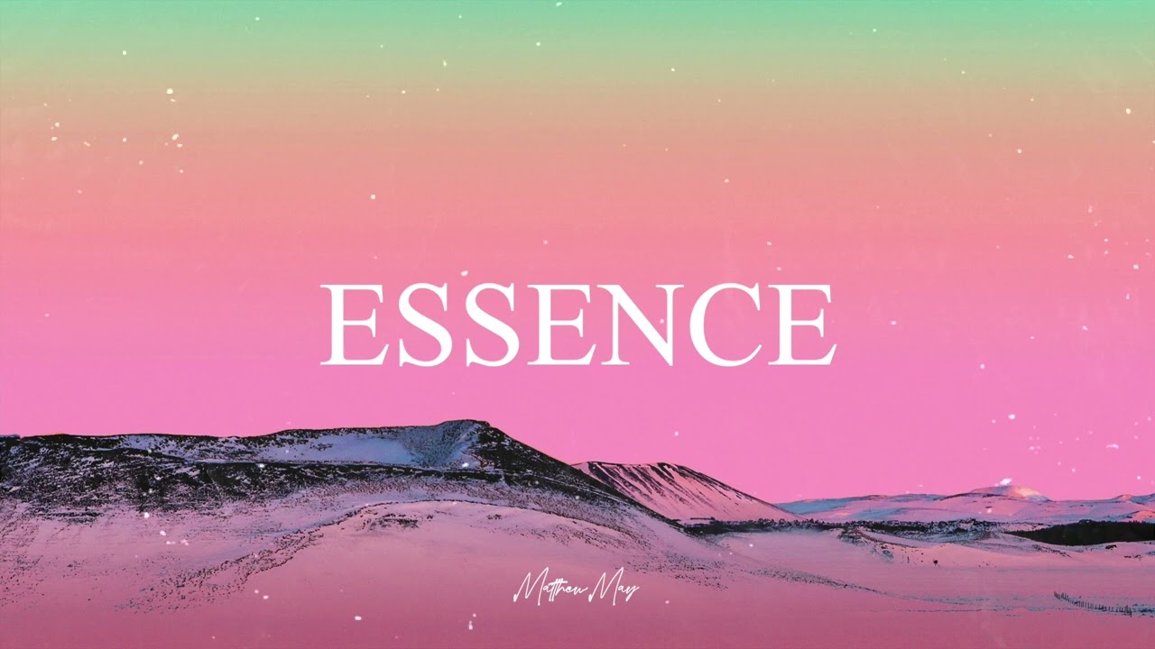 [FREE] Emotional Piano Ballad Type Beat - 