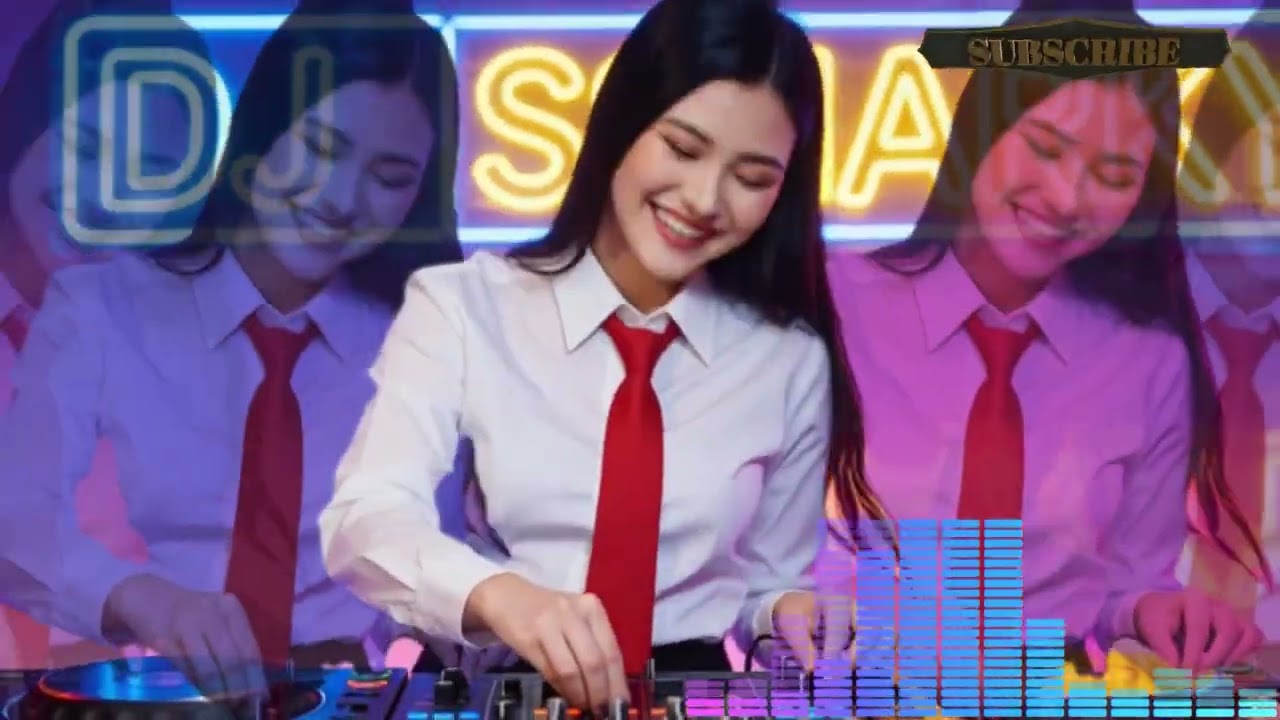SUPER TINGGI!!! DUGEM BRUTAL FULL BASS MELAYANG TINGGI!!! [ DJ TAHUN BARU 2026 ]