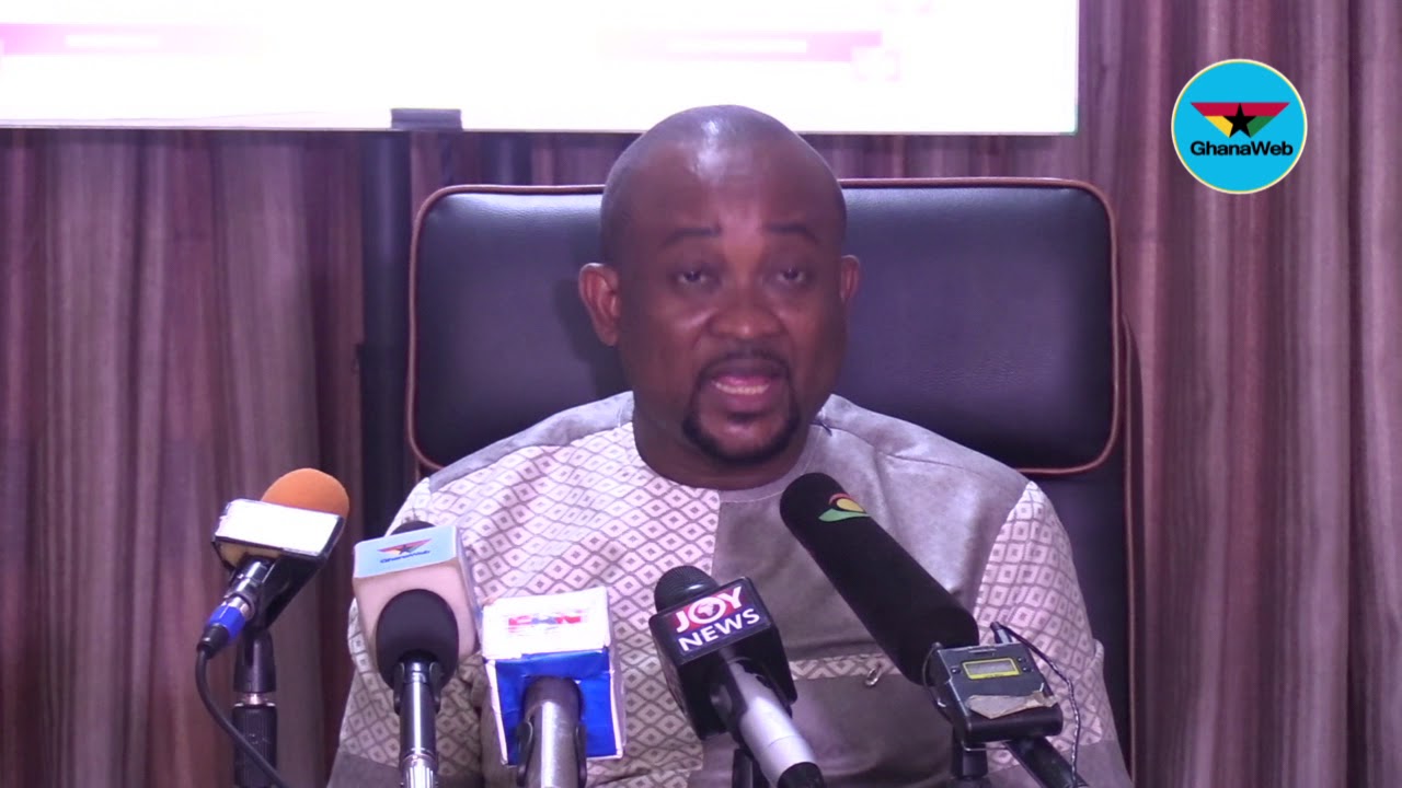 Moving Independence Day celebration to Tamale will do a lot of good - Government