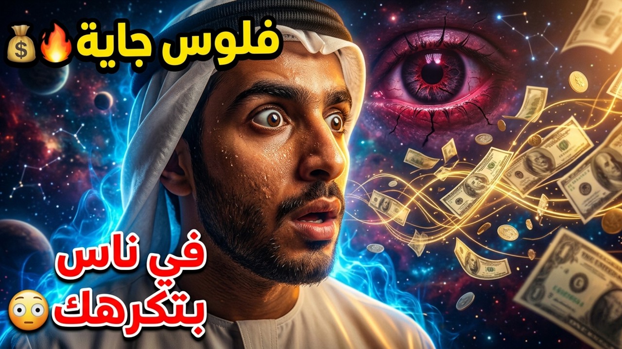 توقعات برج الدلو ♒ خريطه فلكيه لاحداث حياتك وطاقتك ❓ مال وادخار 💰 بكرهوك عشان ❓أرواح تساعدك 💥