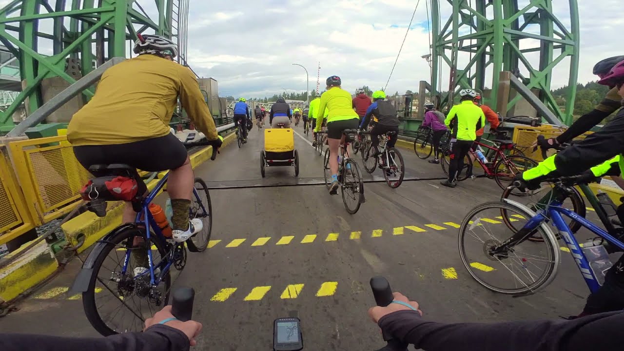 Kitsap Color Classic