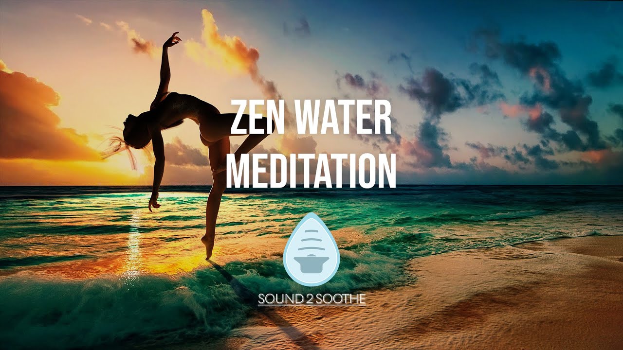 Relaxing sleep music - For beautiful Stress Relief | Meditate Calm The Mind * Meditate * Study