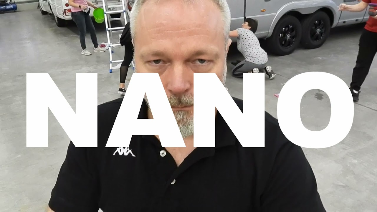Nano-veredelung.com