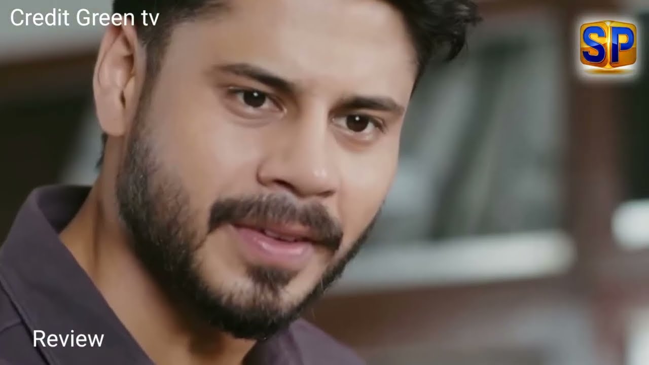 Maa Episode 35  Promo | Maa Episode 34 break down Review & Update - 10 March 2026