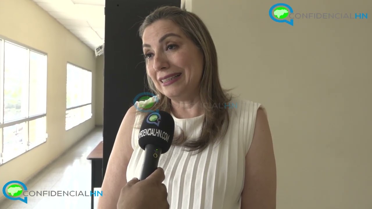 Subrayan que si el caso “Chequesol” llega a juicio, Redondo y Carlos Zelaya tendrían que comparecer