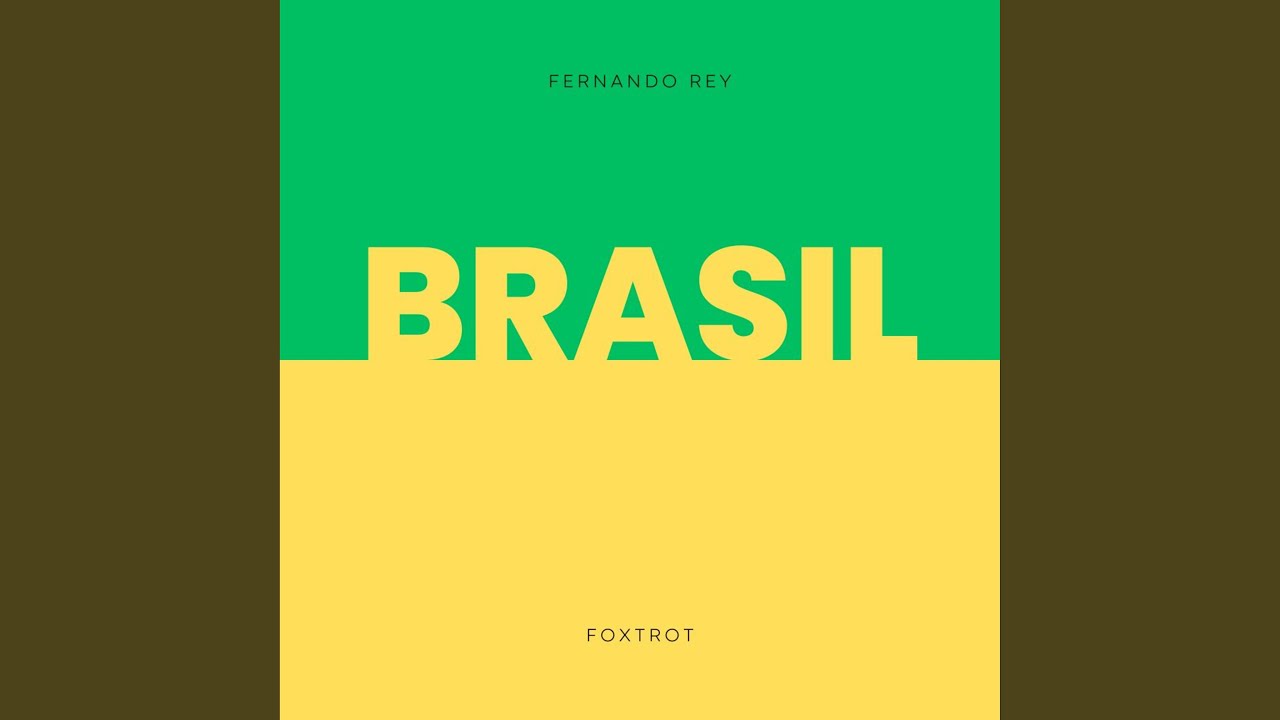 Brasil