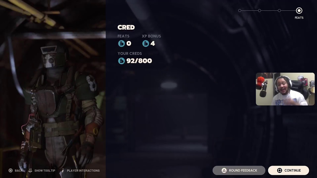 Key card hunt! Ark Raiders LIVE
