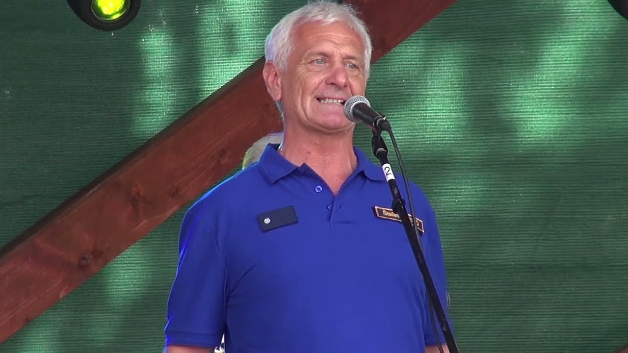HODY MOJŠ 31.7.2021