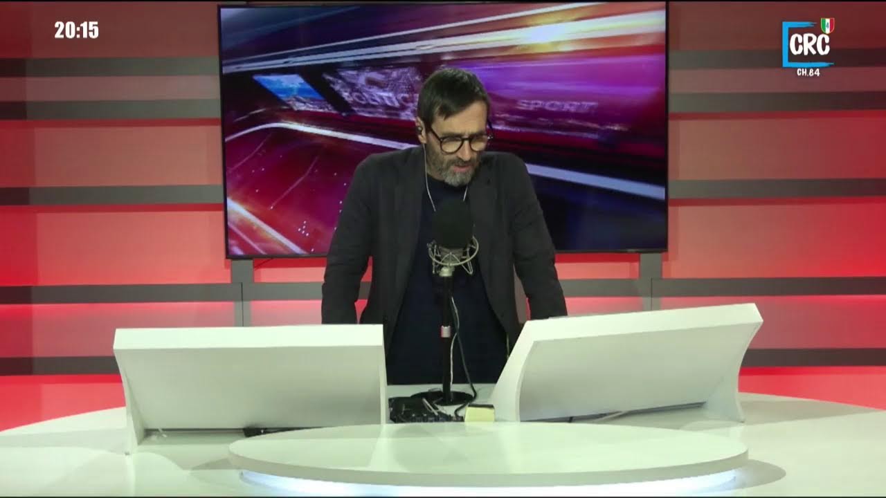 CRC NEWS 02 03 2026