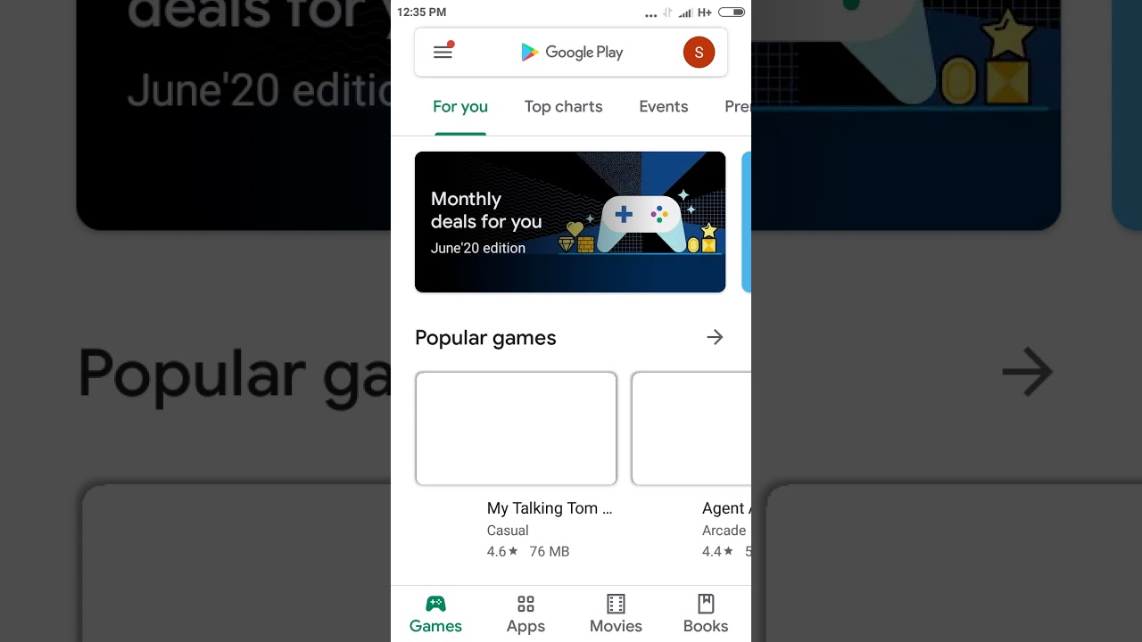 How to install victets channel