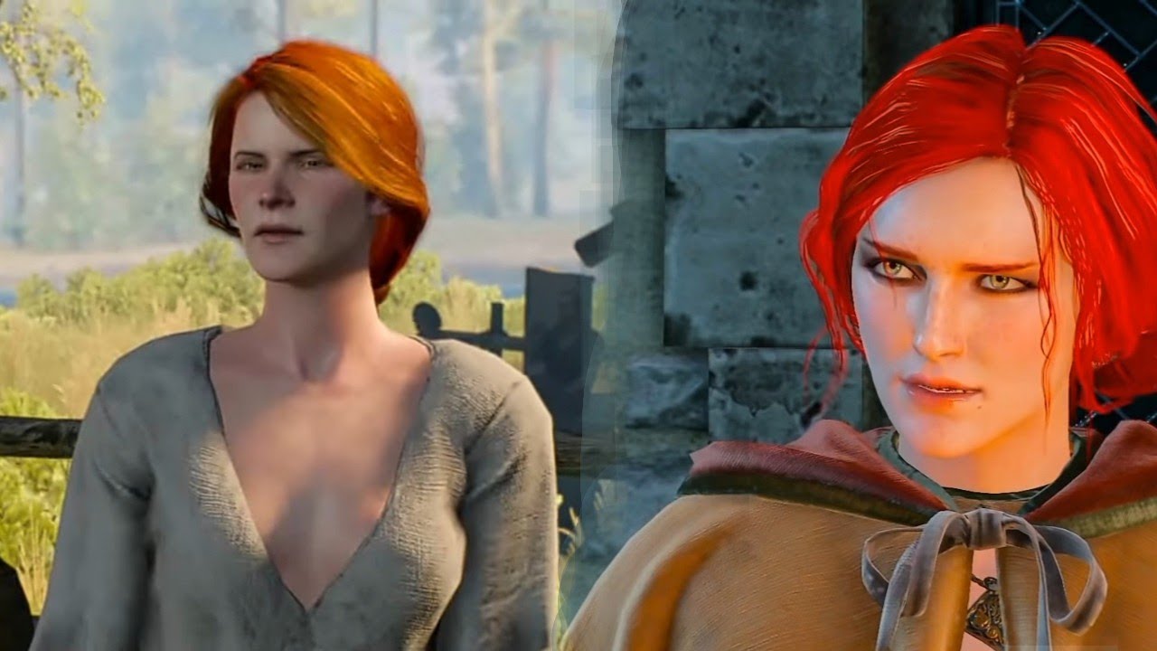 LEO STRONDA APAIXONADO POR PERSONAGENS DE VIDEOGAME PARTE 4